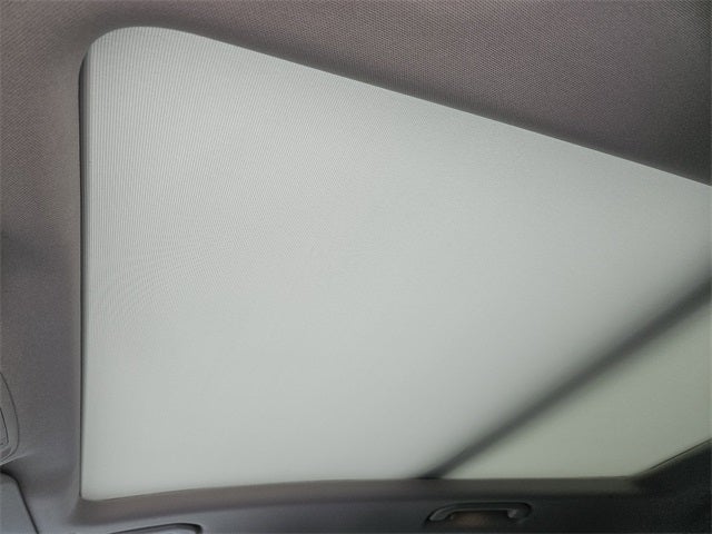 2023 Mercedes-Benz GLE GLE 450 4MATIC®