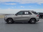 2023 Mercedes-Benz GLE GLE 450 4MATIC®