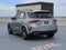 2023 Mercedes-Benz GLE GLE 450 4MATIC®