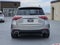 2023 Mercedes-Benz GLE GLE 450 4MATIC®