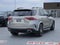 2023 Mercedes-Benz GLE GLE 450 4MATIC®