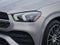 2023 Mercedes-Benz GLE GLE 450 4MATIC®