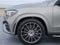 2023 Mercedes-Benz GLE GLE 450 4MATIC®