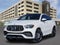2023 Mercedes-Benz GLE GLE 53 AMG® 4MATIC®