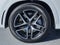 2023 Mercedes-Benz GLE GLE 53 AMG® 4MATIC®