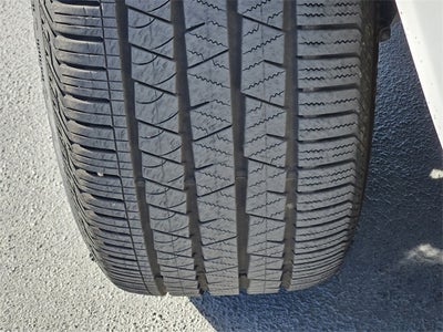 2023 Mercedes-Benz GLE GLE 53 AMG® 4MATIC®