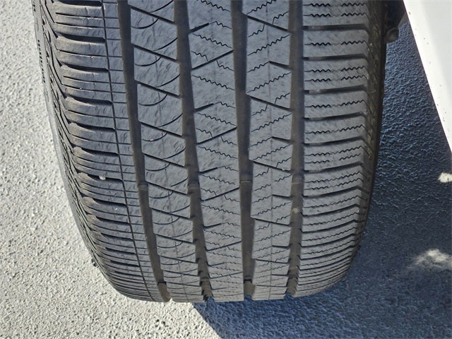 2023 Mercedes-Benz GLE GLE 53 AMG® 4MATIC®