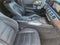 2023 Mercedes-Benz GLE GLE 53 AMG® 4MATIC®