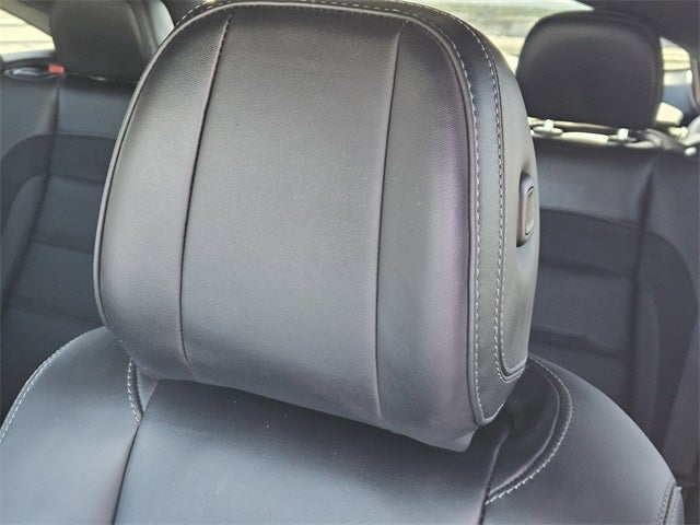 2023 Mercedes-Benz GLE GLE 53 AMG® 4MATIC®