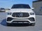 2023 Mercedes-Benz GLE GLE 53 AMG® 4MATIC®