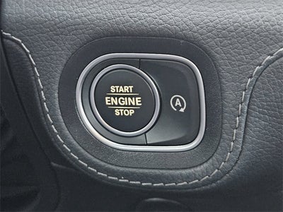 2023 Mercedes-Benz GLE GLE 53 AMG® 4MATIC®