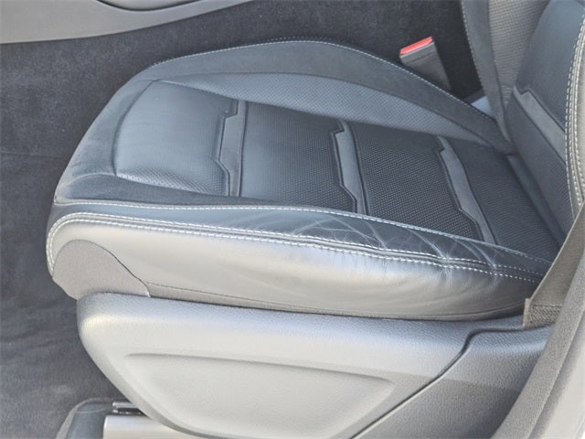 2023 Mercedes-Benz GLE GLE 53 AMG® 4MATIC®