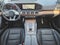 2023 Mercedes-Benz GLE GLE 53 AMG® 4MATIC®
