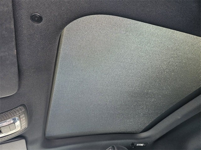 2023 Mercedes-Benz GLE GLE 53 AMG® 4MATIC®