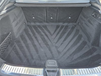 2023 Mercedes-Benz GLE GLE 53 AMG® 4MATIC®