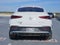 2023 Mercedes-Benz GLE GLE 53 AMG® 4MATIC®