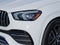 2023 Mercedes-Benz GLE GLE 53 AMG® 4MATIC®