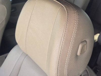 2024 Mercedes-Benz GLS GLS 450 4MATIC®