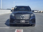 2024 Mercedes-Benz GLS GLS 450 4MATIC®