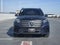 2024 Mercedes-Benz GLS GLS 450 4MATIC®