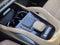 2024 Mercedes-Benz GLS GLS 450 4MATIC®
