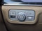 2024 Mercedes-Benz GLS GLS 450 4MATIC®