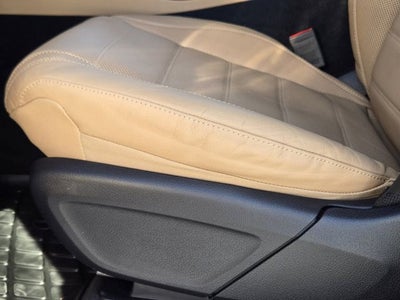 2024 Mercedes-Benz GLS GLS 450 4MATIC®