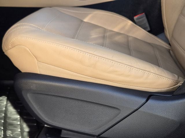 2024 Mercedes-Benz GLS GLS 450 4MATIC®