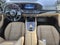 2024 Mercedes-Benz GLS GLS 450 4MATIC®