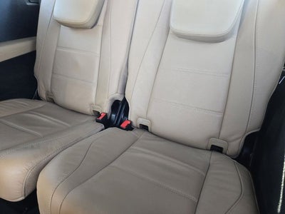 2024 Mercedes-Benz GLS GLS 450 4MATIC®