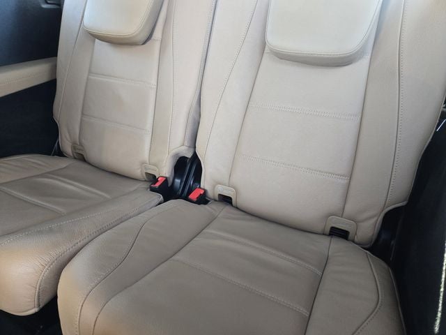 2024 Mercedes-Benz GLS GLS 450 4MATIC®