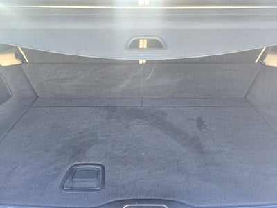 2024 Mercedes-Benz GLS GLS 450 4MATIC®