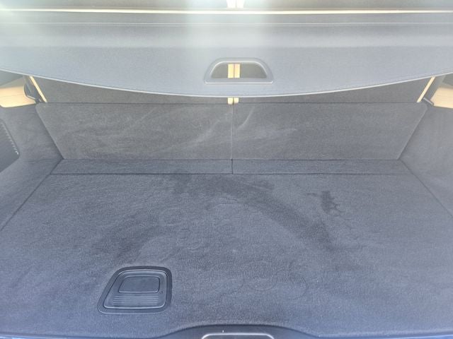 2024 Mercedes-Benz GLS GLS 450 4MATIC®