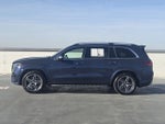 2024 Mercedes-Benz GLS GLS 450 4MATIC®