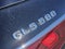 2024 Mercedes-Benz GLS GLS 580 4MATIC®