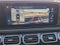 2024 Mercedes-Benz GLS GLS 580 4MATIC®