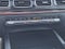2024 Mercedes-Benz GLS GLS 580 4MATIC®