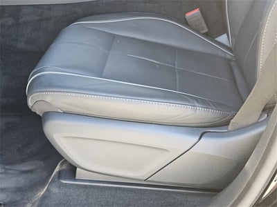 2024 Mercedes-Benz GLS GLS 580 4MATIC®