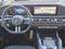 2024 Mercedes-Benz GLS GLS 580 4MATIC®