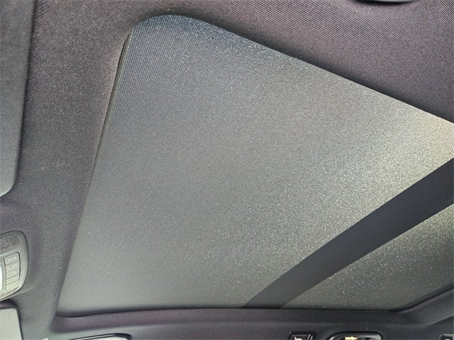 2024 Mercedes-Benz GLS GLS 580 4MATIC®