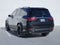 2024 Mercedes-Benz GLS GLS 580 4MATIC®