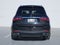 2024 Mercedes-Benz GLS GLS 580 4MATIC®