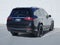 2024 Mercedes-Benz GLS GLS 580 4MATIC®