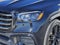 2024 Mercedes-Benz GLS GLS 580 4MATIC®