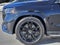 2024 Mercedes-Benz GLS GLS 580 4MATIC®