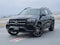 2021 Mercedes-Benz GLS GLS 580 4MATIC®