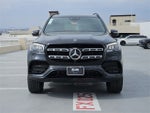 2021 Mercedes-Benz GLS GLS 580 4MATIC®