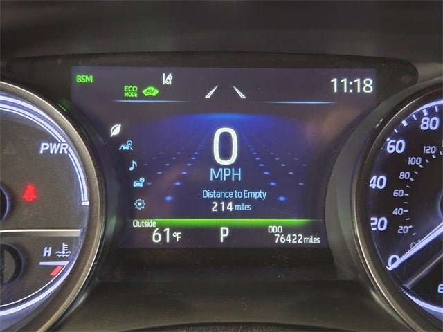 2021 Toyota Camry Hybrid XSE