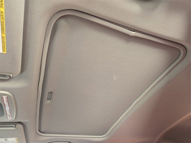 2021 Toyota Camry Hybrid XSE