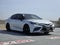 2021 Toyota Camry Hybrid XSE